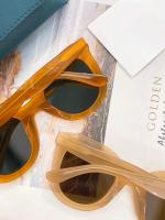 Gafas de Sol para Hombres Marco de Lentes Presbípticas Deportes y Moda Gafas de Sol Hechas en China - details 15