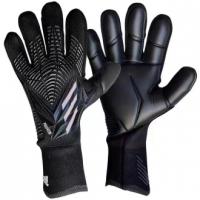 Guantes De FúTbol profesionales, Portero De látex completo, equipo De Entrenamiento - details 7