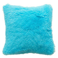Funda de almohada decorativa para sofá, cubierta de cojín suave y esponjosa para el hogar, sala de estar y dormitorio - details 16