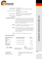 Baofeng-walkie-talkie UV 5R de doble banda, 5W, 8W, Radio bidireccional, Vhf, Uhf, Radio FM, transceptor de mano para caza, 16KM - details 21