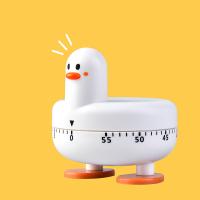 Cronómetro de Cocina con Patito Cuenta atrás Lindo para Estudiar y Cocinar - details 6