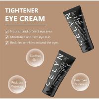 Crema para los Ojos Ceylín de 3 Minutos Reducción de Arrugas, Levantamiento, Enderezo - details 1
