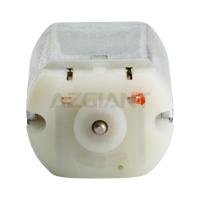 Para Mazda 3 5 6 8 RX-8 puerta Exterior izquierda derecha espejo retrovisor lateral plegable Motor actuador repuestos - details 4