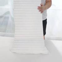 Almohada de cuerpo abrazable para hombres y mujeres, cojín de algodón, forma rectangular, blanco, alta elasticidad, Anime, núcleo, largo, uso doméstico - details 8