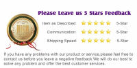 Neonatal Photography Mattress Pad Retro Mini Bed Pillow Newborn Cushion Baby Full Moon Photo Posing Assisted Prop Cradle Bedding - details 7