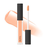 Corrector de Maquillaje Nude Crema Líquida para Control de Aceite y Iluminación de la Piel - details 12