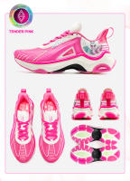 ONEMIX-Zapatillas deportivas de diseño Original para hombre, calzado deportivo para correr, resistente al desgaste, transpirable - details 10