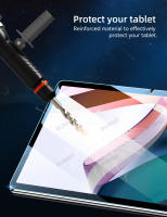 Protector de pantalla de vidrio templado para Xiaomi Redmi Pad, película de protección HD para tableta, 2022 pulgadas, 10,6 - details 4