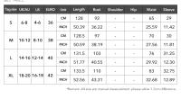 Women's 2024 Spring and Summer Leisure Vacation Printed Short Sleeve Dress - details 1