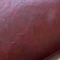 Bolso pequeño Vintage de cuero PU para mujer, bandolera con almohada Boston, diseño de lujo, bolso de hombro de diseñador - details 21
