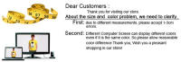 Gym Men Casual Fashion Hooded T Shirt Fitness Slim Fit Elasticity Breathable Bodybuilding Training Short Sleeve Tshirt Tee Tops - details 0
