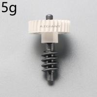 Actuador Plegable de Espejo Rearview Electrico para Mazda 8 2011-2015 Piezas de Repuesto de Auto AZGIANT - details 9