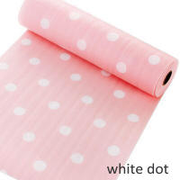 Papel de Almohadilla para Gabinete Rollo de Papel Anti-Aceite para Cajones de Armario de Dormitorio - details 17