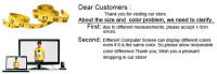 Summer Casual Fashion Print Vests Sleeveless Breathable Tank Tops Joggers Gym Fitness T-Shirt Male Basketball Training Singlets - details 0