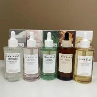 Sérum Facial de Centella Ampúla Herramienta de Cuidado de la Piel para Belleza - details 0