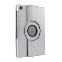 Funda giratoria para tableta Lenovo Tab M10 Plus 3rd Gen, 10,6 pulgadas, soporte giratorio 360, Gen 3, tb125fu, tb128fu - details 27