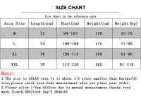 Brand Gym Clothing Breathable Mesh Singlet Bodybuilding Workout Stringer Tank Top Men Fitness Shirt Muscle Sleeveless Slim Vest - details 1