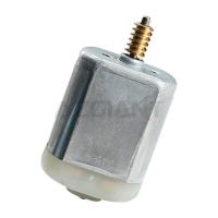 Para Citroën Citroen Evasion Peugeot 806 Chevrolet Trailblazer espejo plegable eléctrico reparación de motor repuestos - details 2