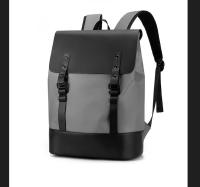 Mochila deportiva para gimnasio, gran capacidad, para exteriores, para ir al trabajo, bolsa para ordenador portátil de negocios, ocio, entrenamiento para hombres, viaje, universidad, ordenador, mochila escolar - details 11