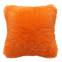 Funda de almohada decorativa para sofá, cubierta de cojín suave y esponjosa para el hogar, sala de estar y dormitorio - details 9