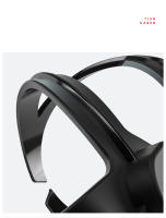 Portabidón Ultraligero PARA Bicicleta de Montaña, Jaula Altamente elástica PARA Carretera, Accesorios de Enchufe Pi - details 6
