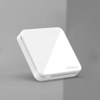 YUETUO H96 MAX H313 Smart TV Box Wifi6 BT Android 14 4K HD Reproductor de Medios de Alta Definición con Asistente de Voz Google Certificado CE - details 11