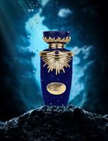 Perfume de Fragancia Premium de Leche y Frutas DSH 100ML Caja de Regalo de Lujo para Dubai y Arabia - details 1