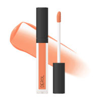 Corrector de Maquillaje Nude Crema Líquida para Control de Aceite y Iluminación de la Piel - details 13
