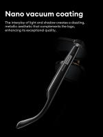 Gafas Inteligentes Inalámbricas Lenovo GS106 con Bluetooth 6.0, Lentes Fotocromáticas, Gafas de Sol, Manos Libres, Música, Llamadas, Auriculares para Deportes al Aire Libre - details 6