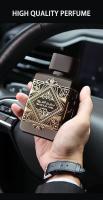 Perfume de Pheromona de Alta Calidad 100ml Fragancia Duradera Unisex Aromaterapia y Decoración para el Hogar - details 2