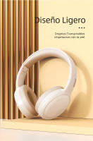 Auriculares Lenovo inalámbricos Bluetooth, auriculares deportivos de baja latencia para juegos, auriculares plegables para deportes, auriculares para música al aire libre, ordenador con micrófono TH30 - details 8
