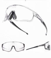 KAPVOE Photochromic Cycling Sunglasses Men MTB Cycling Glasse Women Road Bicycle Glasses UV400 Outdoor Bicycle Sunglasses - details 21