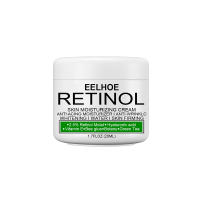 Cremas para el cuerpo, axilas, piernas, codo de rodilla, iluminan las axilas, eliminan la pigmentación de melanina, mejoran el brillo opaco, cuidado de la piel del cuerpo - details 8