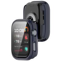 Protector de pantalla Huawei Watch D2 Cubierta protectora de vidrio templado+PC Anti-arañazos - details 9