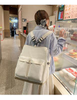 Bolso de hombro de viaje para mujer, compartimento para zapatos, deportes al aire libre, entrenamiento de gimnasia, senderismo, mochila, equipaje grande seco y húmedo, bolsa de fin de semana - details 2