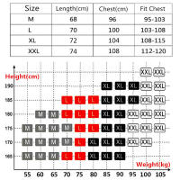 Gym Sport T Shirt Summer Brearhable Absorb Sweat Cotton Shirt Men Workout Fitness Tops Man Casual Fashion Short Sleeve Print Top - details 1