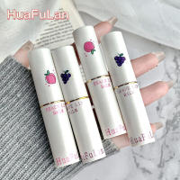 Kit de Labios de Gelatina de Melocotón Hidratación, Suavizante, Anti-secado - details 9