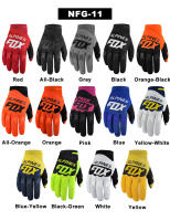 Dirtpaw-Guantes de Motocross para adultos, para bicicleta de montaña, todoterreno, BMX, ATV, Enduro, S-XXL - details 4