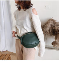 Bolso cruzado de pecho de gran capacidad Bolsos de viaje para cinturón - details 15