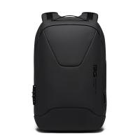 Mochila de Laptop Impermeable Anti-Robo para Hombres Nueva Mochila de Trabajo Diario para Escuela y Negocios con Tamaño de 15.6 Pulgadas - details 0