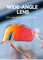 Scvcn Fashion Sunglasses Luxury Polarized Sun Glasses for Driving Fishing Cycling Glasses Golf Women Bike Goggles Luxury Shades - details 7