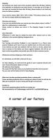 Sábanas de Dibujos Animados Amigables con la Piel Temporada de Cuatro Estaciones Lavables para Adultos y Estudiantes - details 13