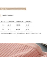 Bragas de algodón de Color liso para mujer, ropa interior Sexy, lencería de talla grande, 4 unidades por juego, máxima comodidad - details 0