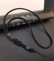 Correas para teléfono móvil estilo colgante para el cuello, accesorios ajustables para teléfono móvil, abalorio para teléfono móvil, correa para muñeca - details 7