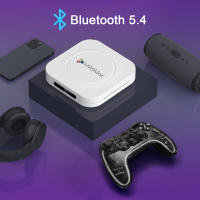H96max M1 Plus ATV Android 14 8K HDR Dispositivo de TV inteligente RK3528 Quad Core 4GB 128GB Dual Wifi BT5.4 Set Top Box Reproductor multimedia Estéreo envolvente Youtube - details 9