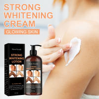 Loción corporal iluminadora para rodillas, blanqueamiento de muslos, nutritiva, elimina la melanina, hidratante, mejora la opacidad de la piel, crema corporal blanqueadora - details 7