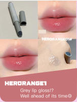 Labial Sólido de Gelatina Azul Hidratante, Nutritivo, Reparador para Labios Secos - details 8