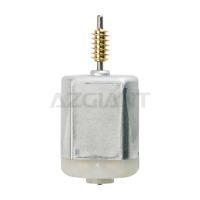 Para Kia Sorento 2015-2020 puerta Exterior izquierda derecha retrovisor lateral espejo plegable Motor reparación repuestos de automóvil - details 1