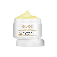Crema para tratamiento de venas varicosas, alivia el dolor de arañas en las piernas, Vasculitis, eliminador de flebitis, ungüento reparador de vitamina K, tratamiento de relajación - details 10