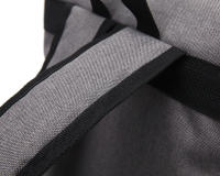 Mochila Vintage para ordenador portátil de 16 pulgadas para mujer, bolso de lona para hombre, mochila de viaje de ocio, bolso informal Retro, mochilas escolares para adolescentes - details 37